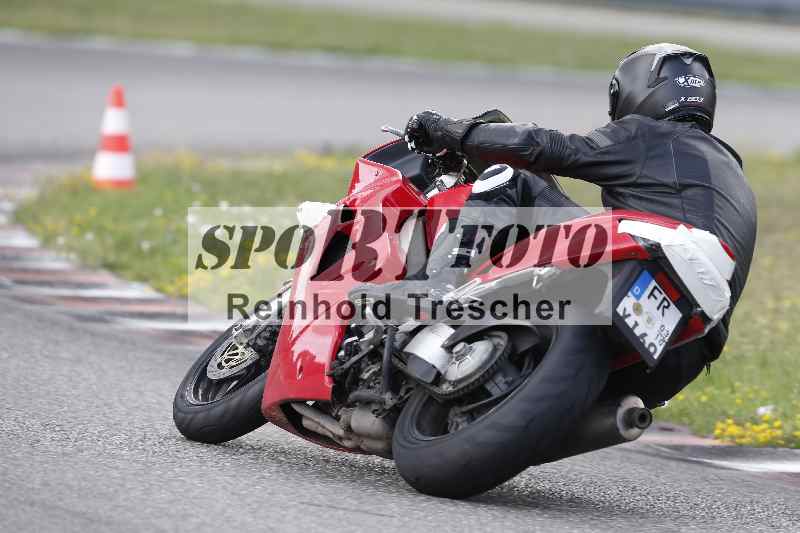 /33 24.07.2025 Speer Racing ADR/Classic/782